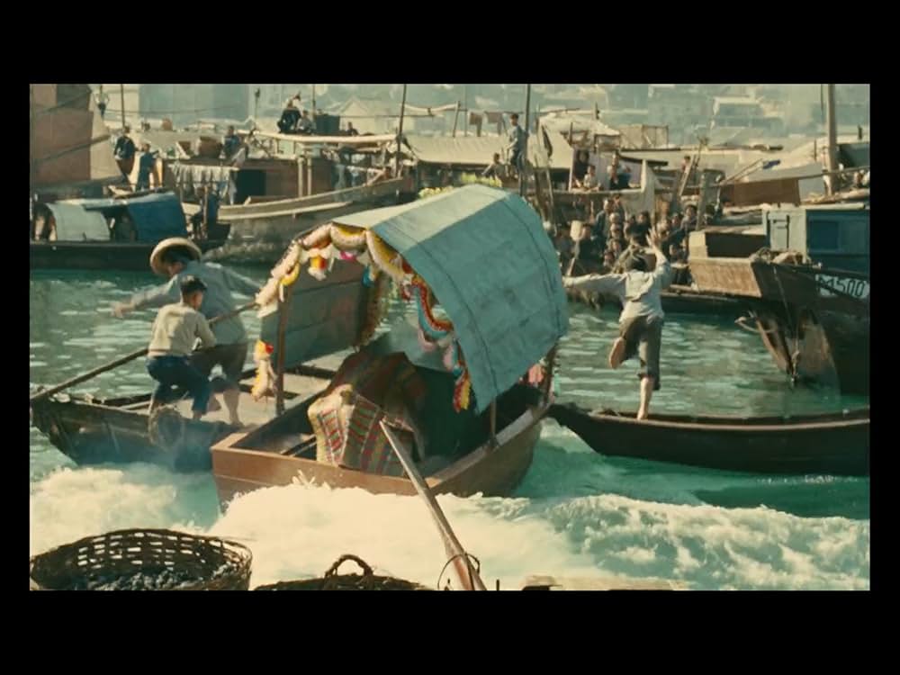 カトマンズの男の画像