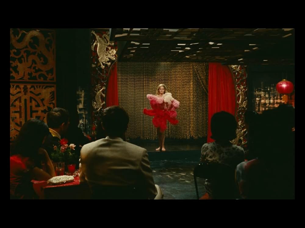 カトマンズの男の画像