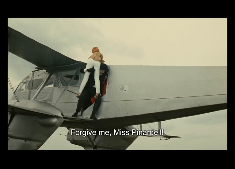 カトマンズの男の画像