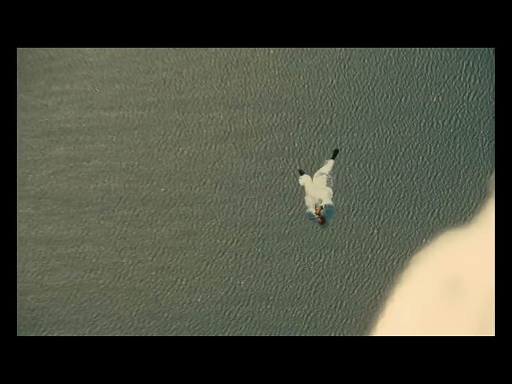 カトマンズの男の画像