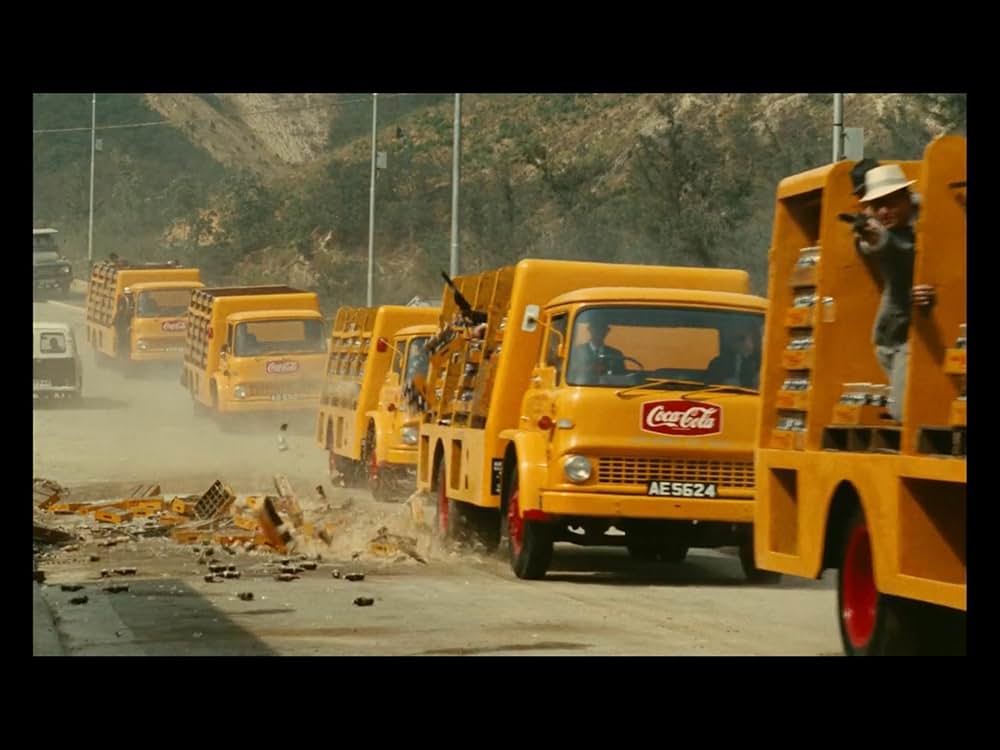 カトマンズの男の画像