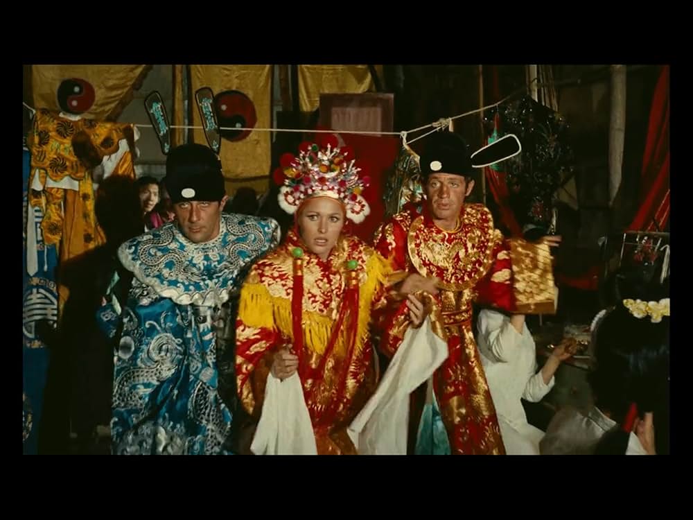 カトマンズの男の画像