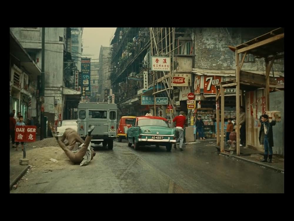 カトマンズの男の画像