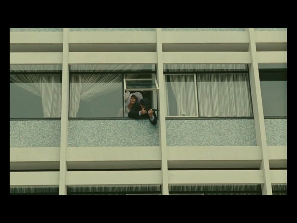 カトマンズの男の画像