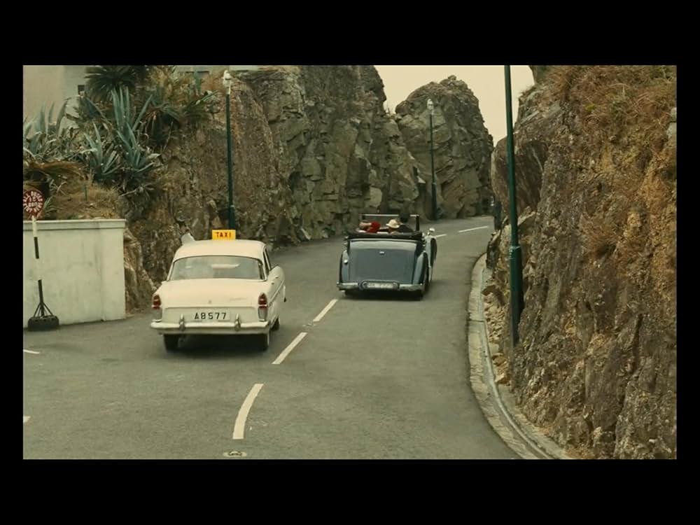 カトマンズの男の画像