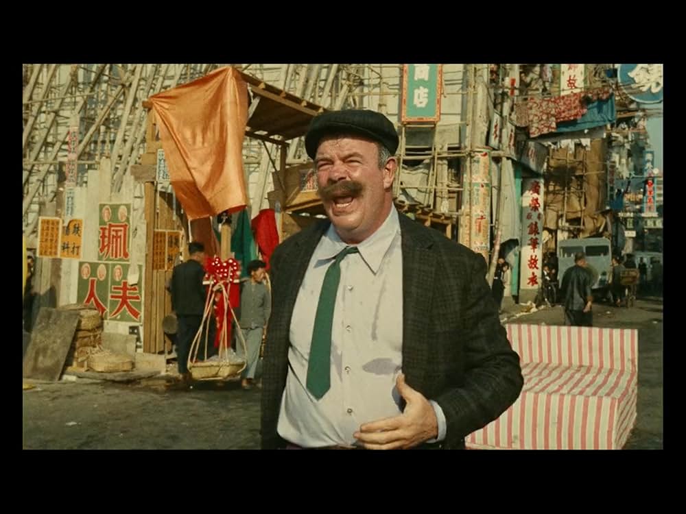 カトマンズの男の画像