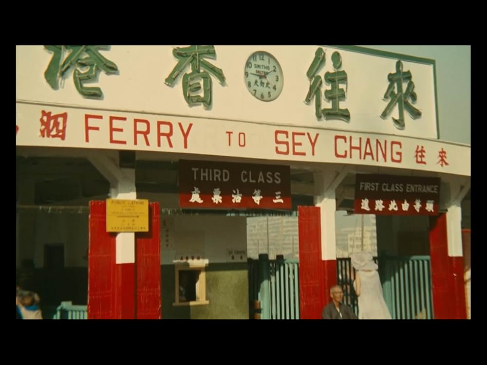 カトマンズの男の画像