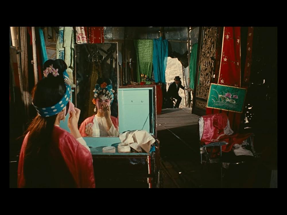 カトマンズの男の画像