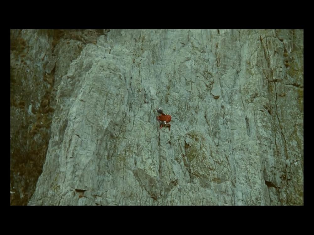 カトマンズの男の画像