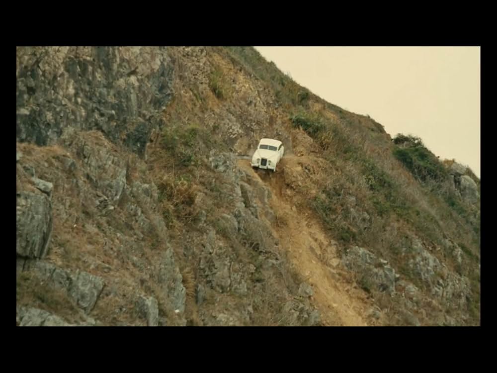 カトマンズの男の画像