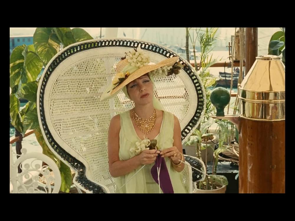 カトマンズの男の画像