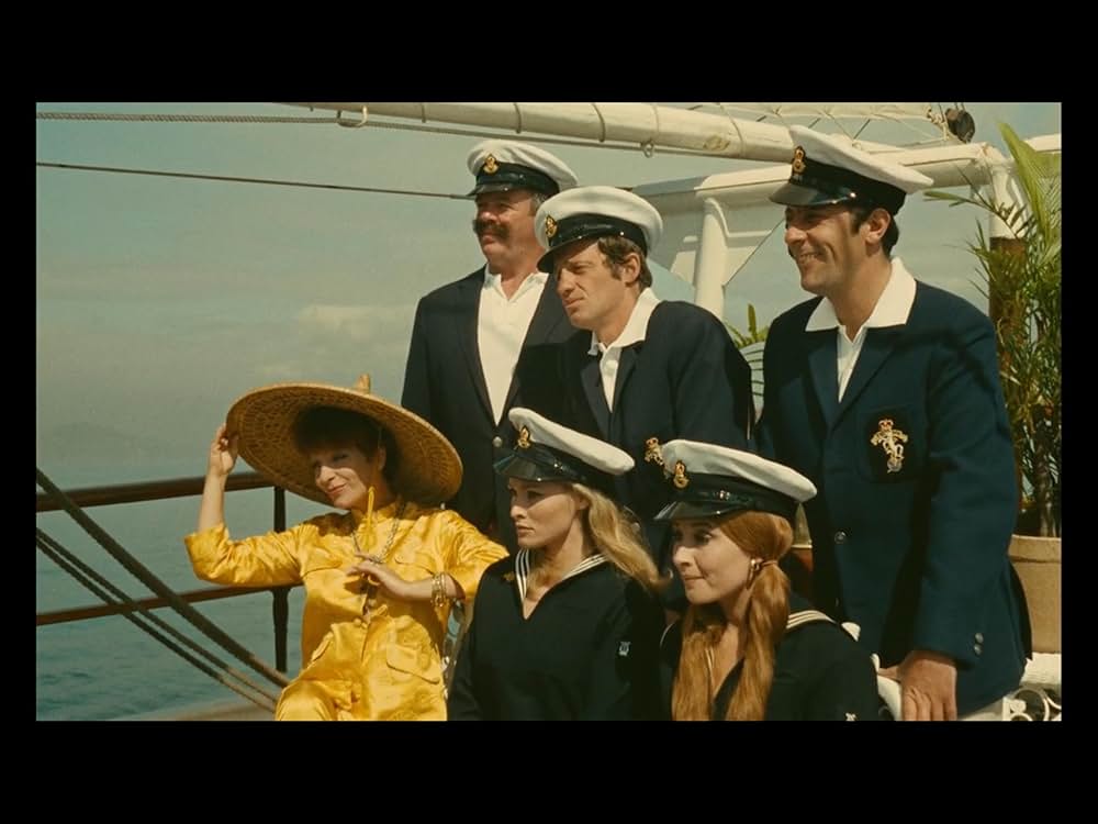 カトマンズの男の画像