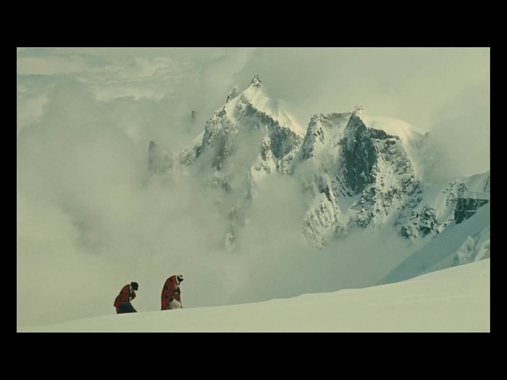 カトマンズの男の画像