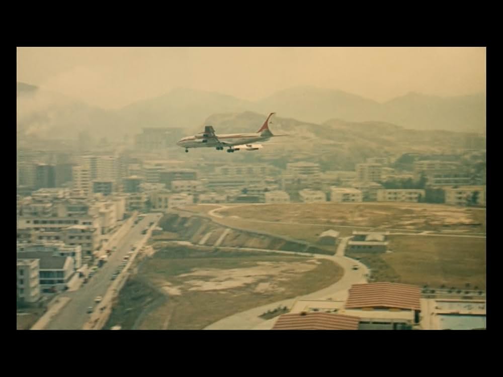 カトマンズの男の画像