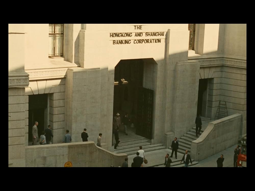 カトマンズの男の画像