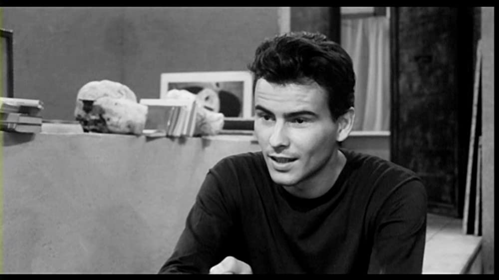 禁じられた抱擁の画像