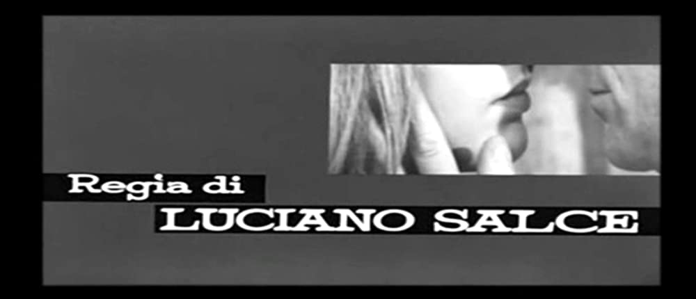 狂ったバカンスの画像