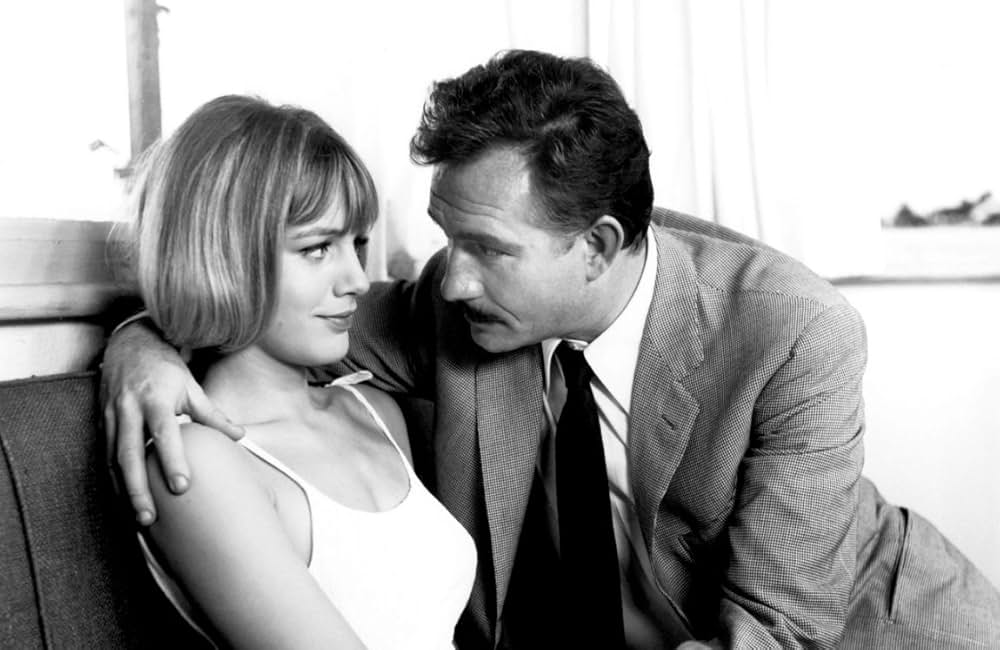 狂ったバカンスの画像