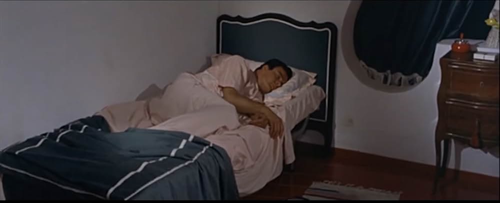 太陽の下の18才の画像