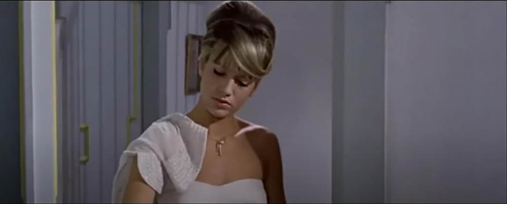 太陽の下の18才の画像