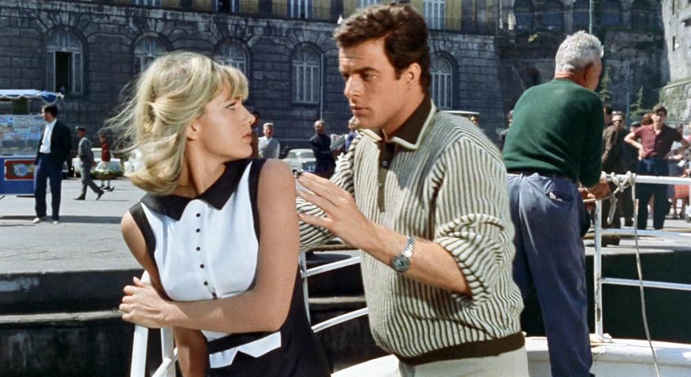 太陽の下の18才の画像