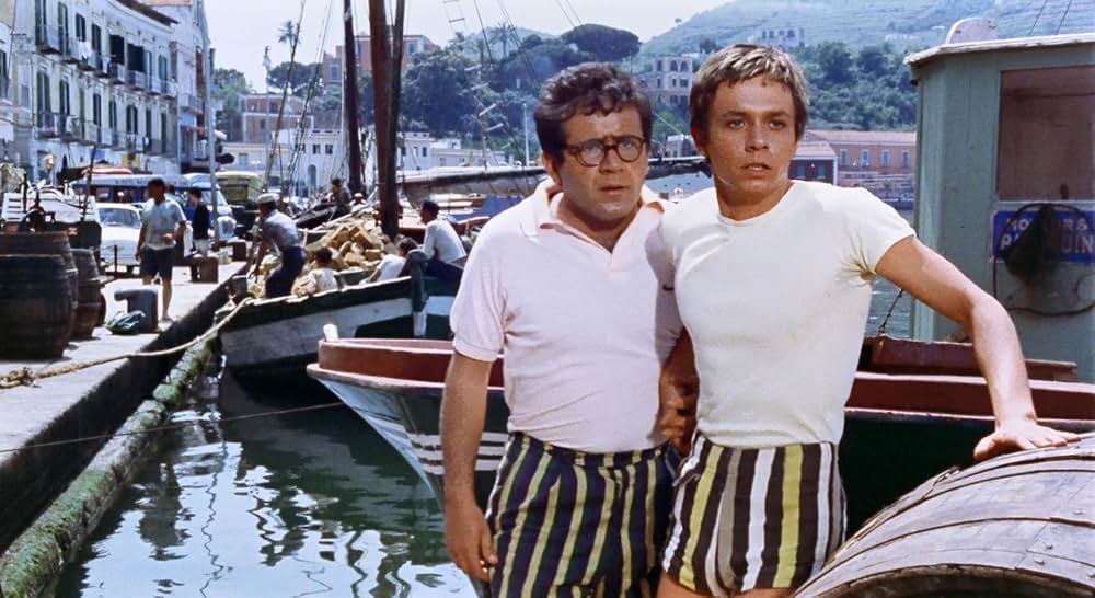 太陽の下の18才の画像