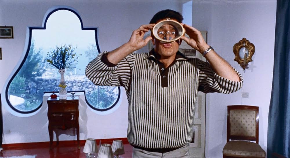 太陽の下の18才の画像