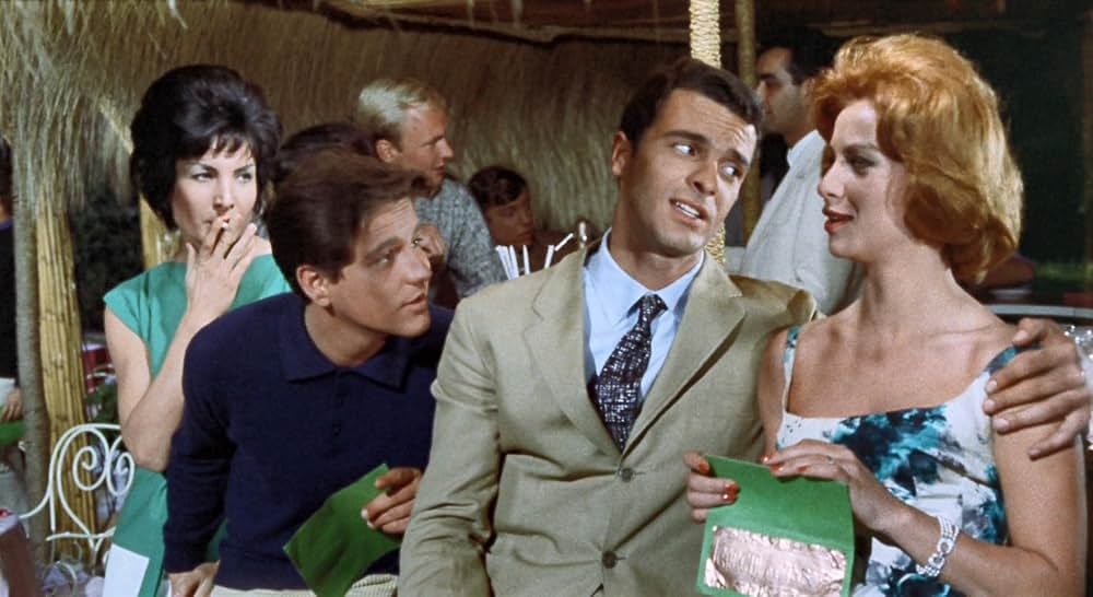 太陽の下の18才の画像