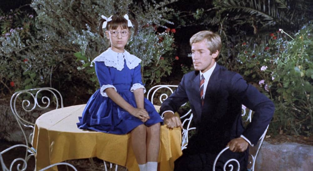 太陽の下の18才の画像