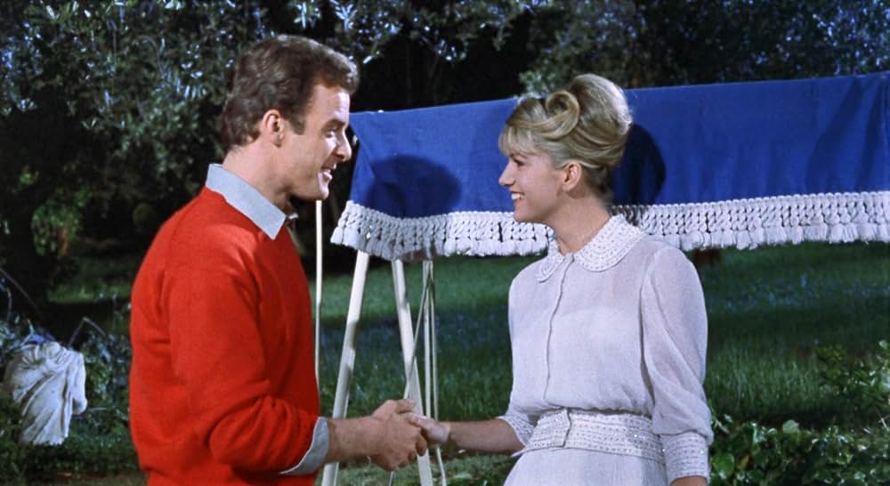 太陽の下の18才の画像