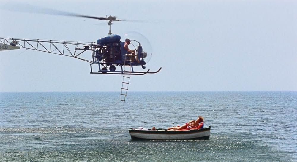 太陽の下の18才の画像