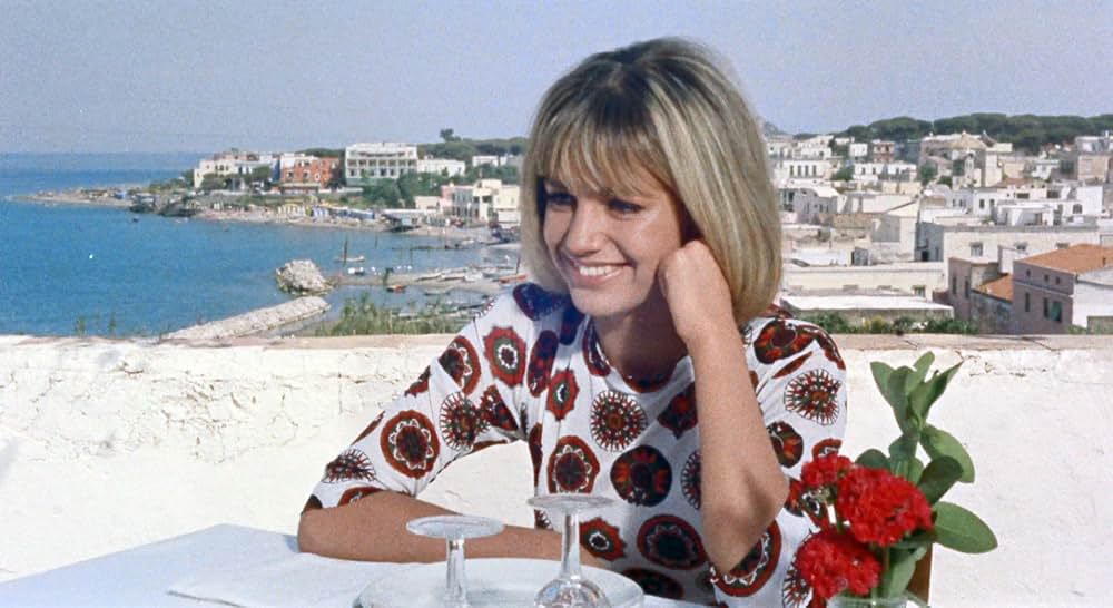 太陽の下の18才の画像