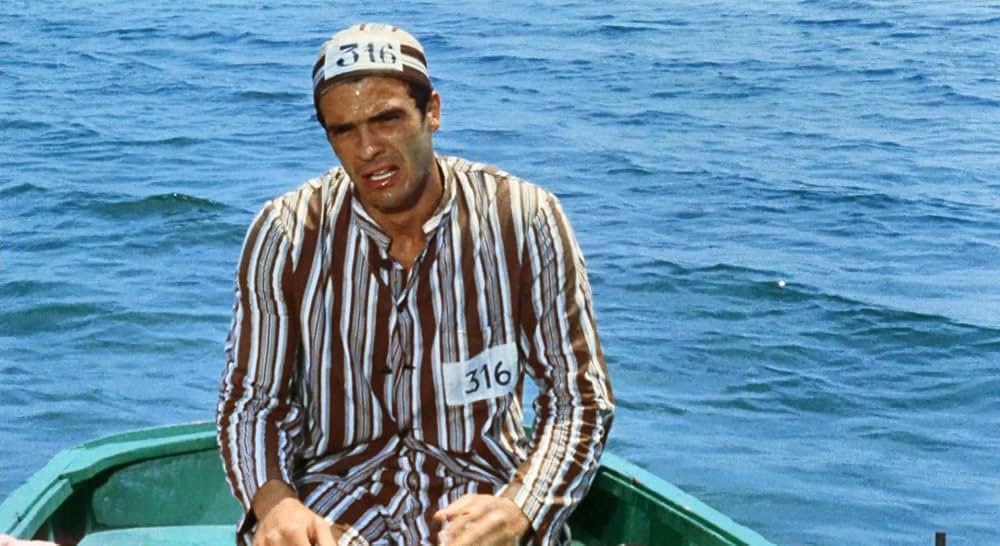 太陽の下の18才の画像