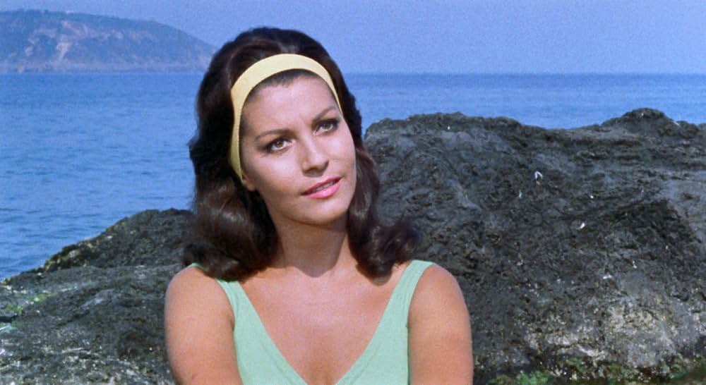 太陽の下の18才の画像