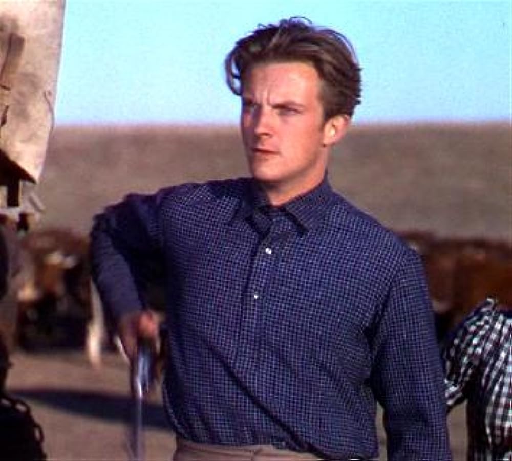 無法者の群の画像