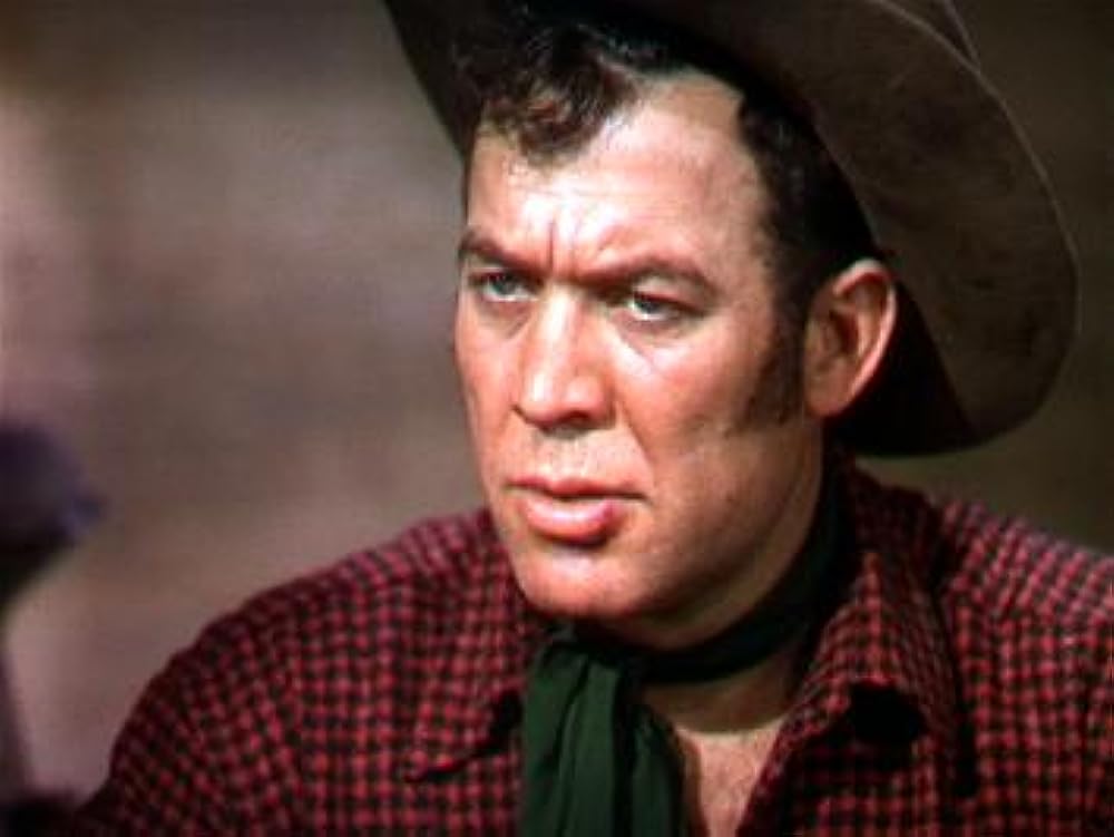 無法者の群の画像