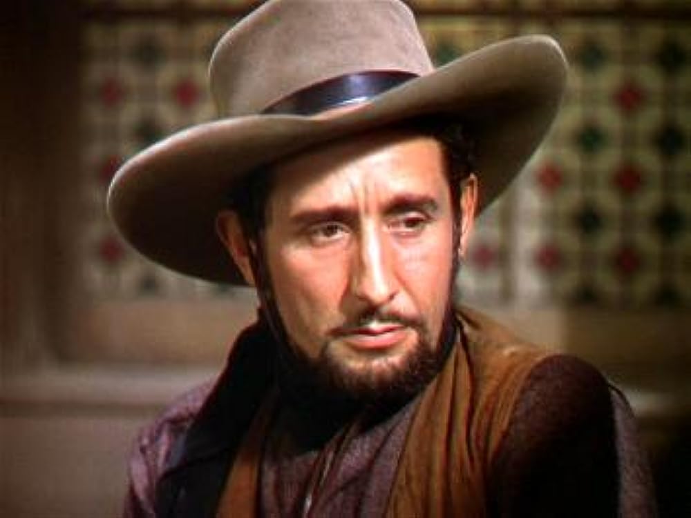 無法者の群の画像