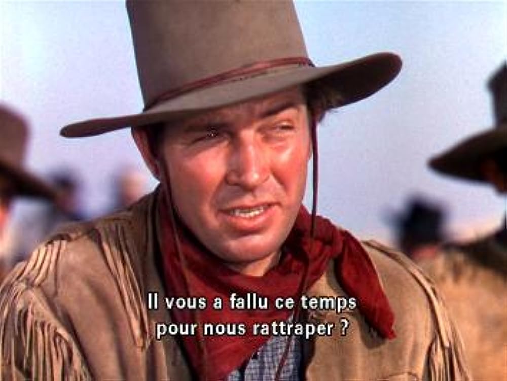 無法者の群の画像