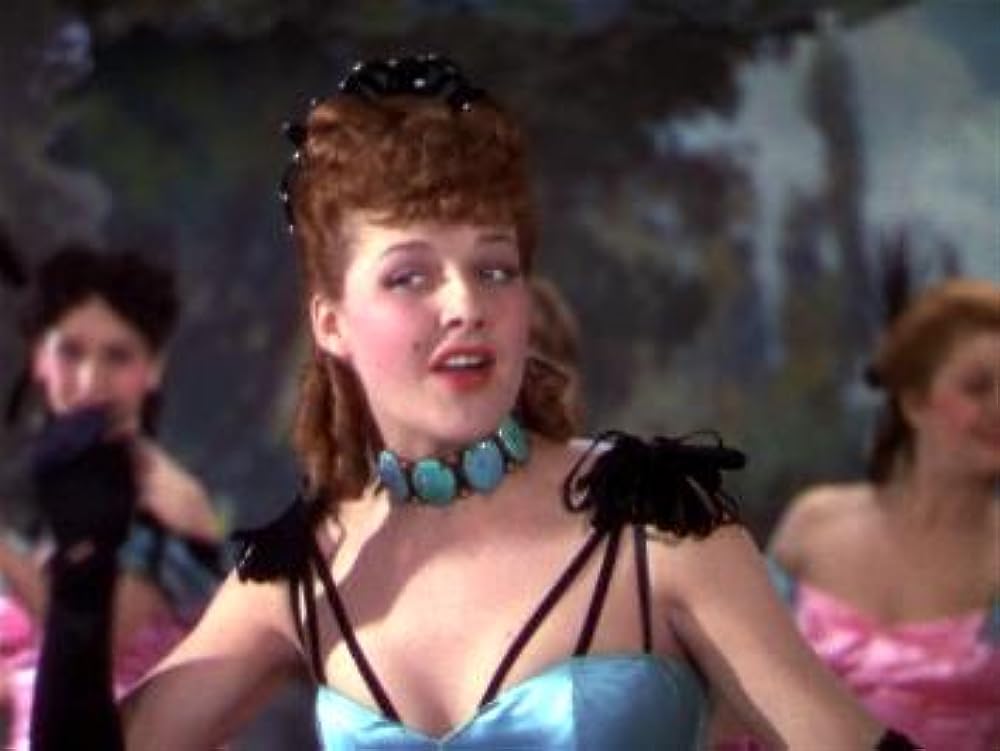 無法者の群の画像