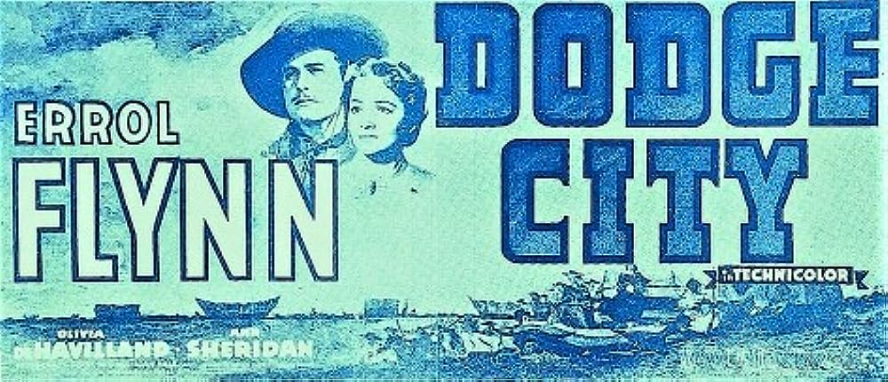 無法者の群の画像