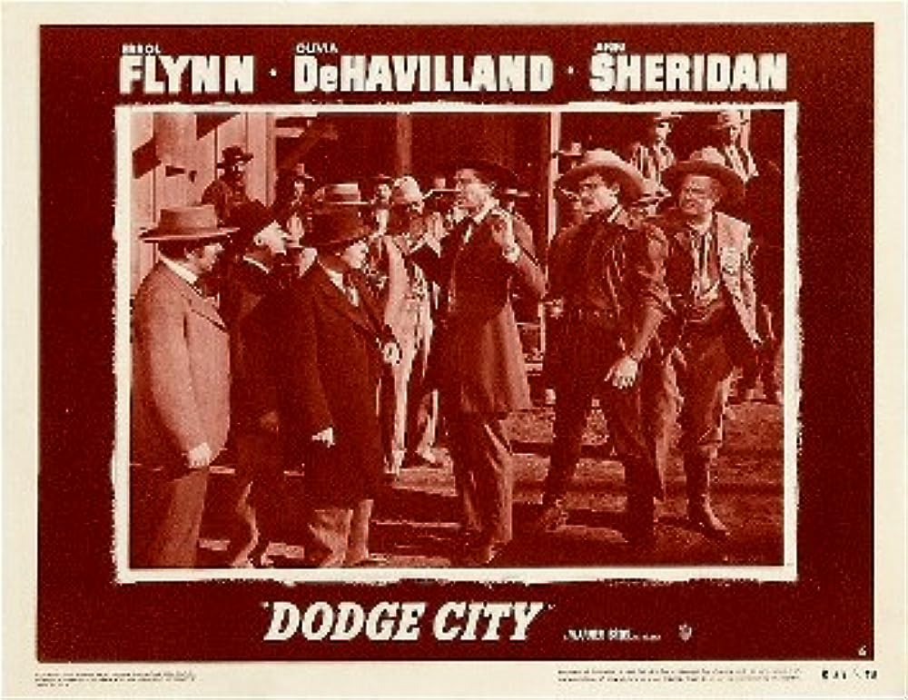 無法者の群の画像