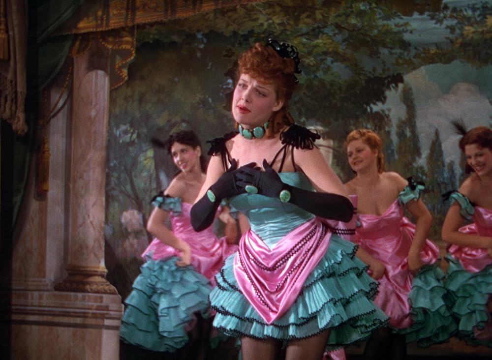 無法者の群の画像