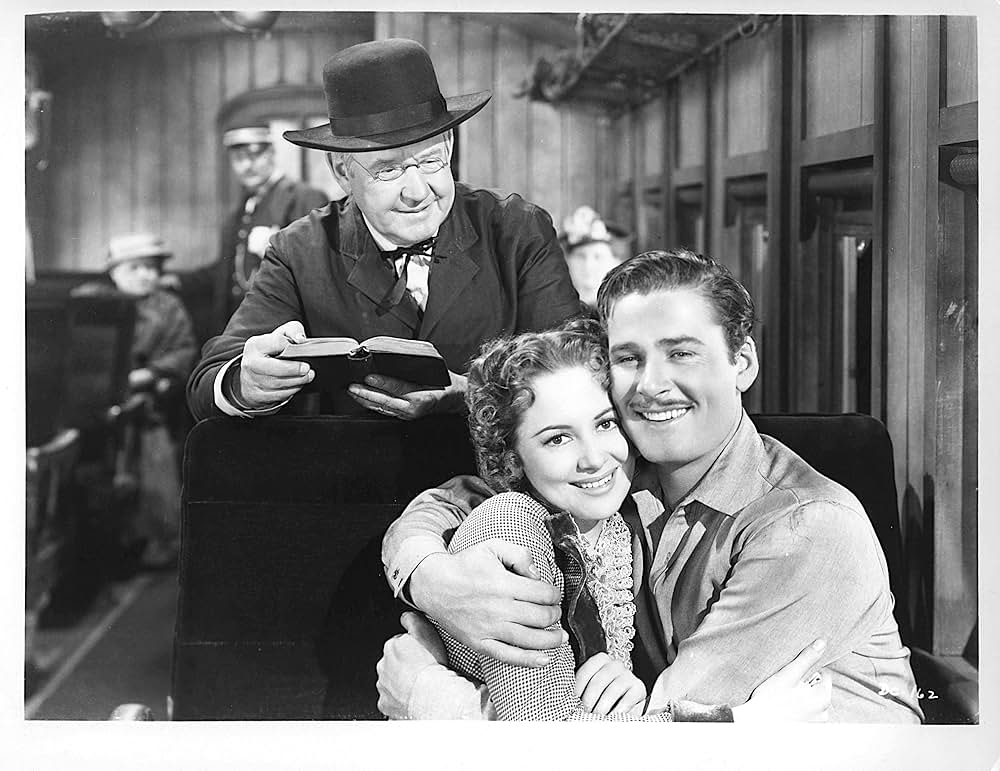 無法者の群の画像