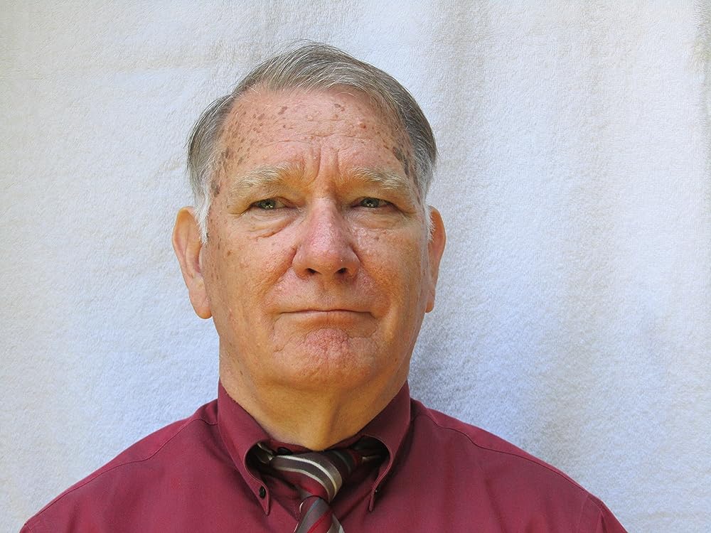 ゲーム・チェンジ 大統領選を駆け抜けた女の画像