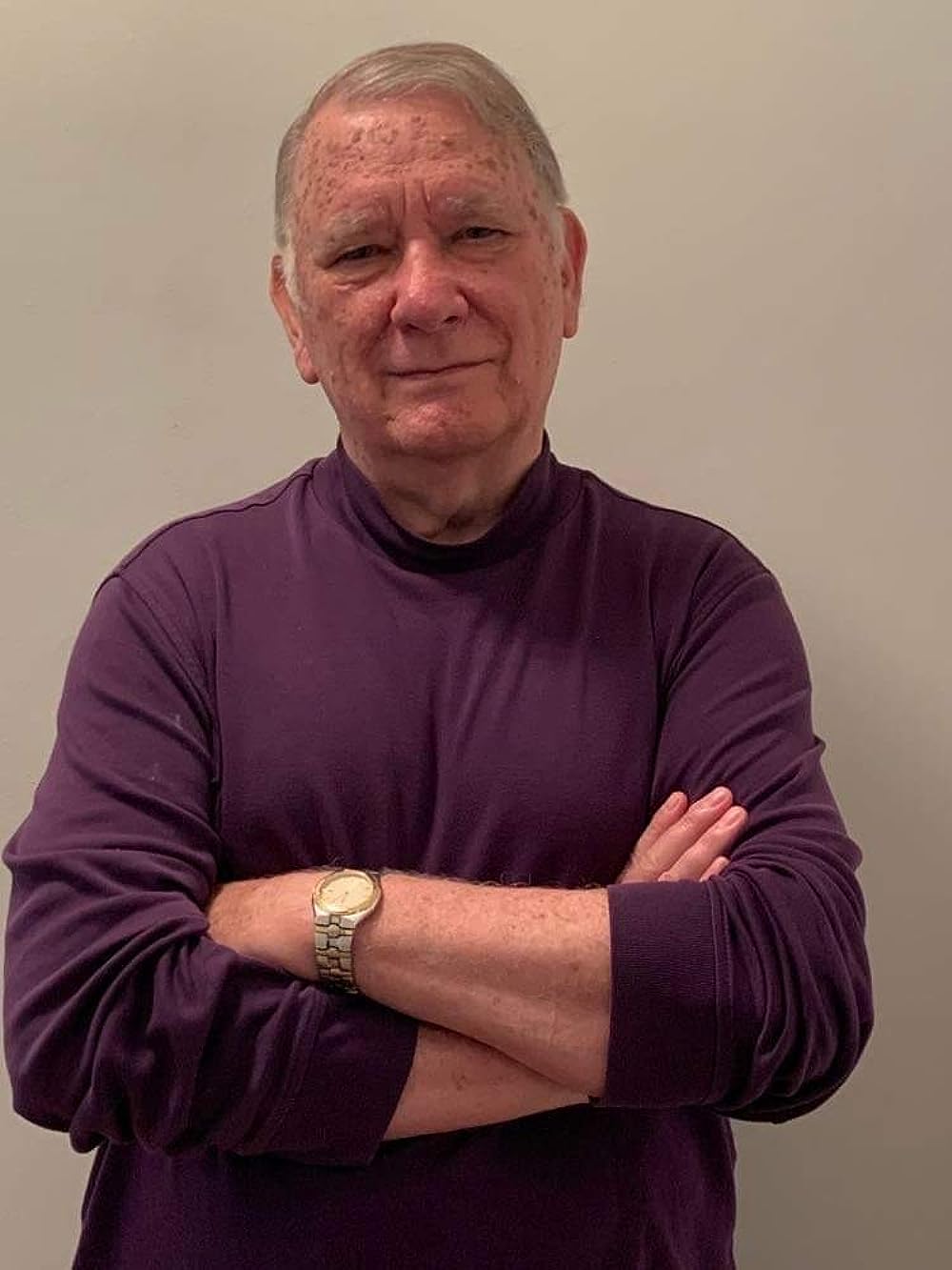 ゲーム・チェンジ 大統領選を駆け抜けた女の画像