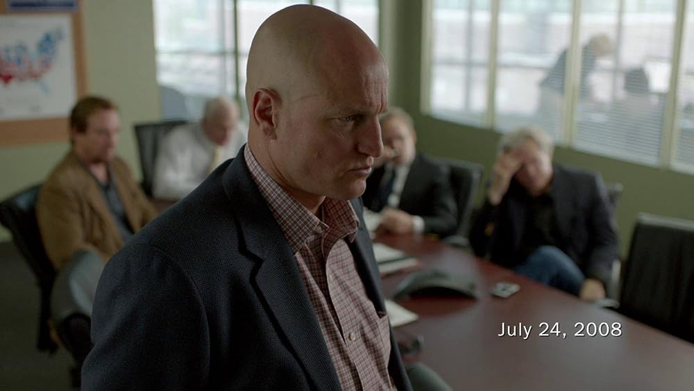 ゲーム・チェンジ 大統領選を駆け抜けた女の画像