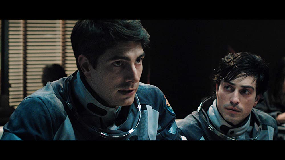 400デイズの画像