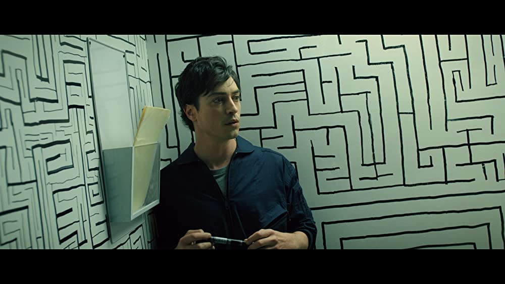 400デイズの画像