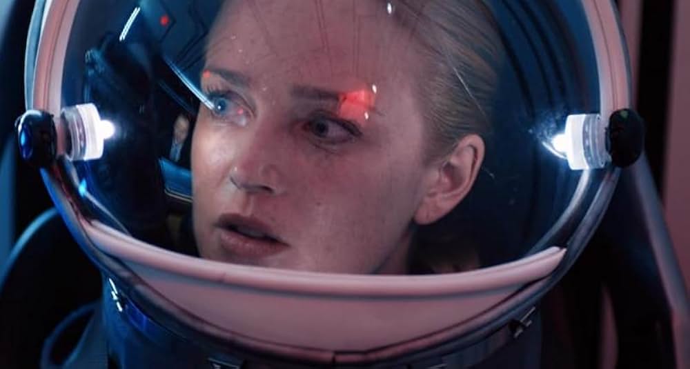 400デイズの画像