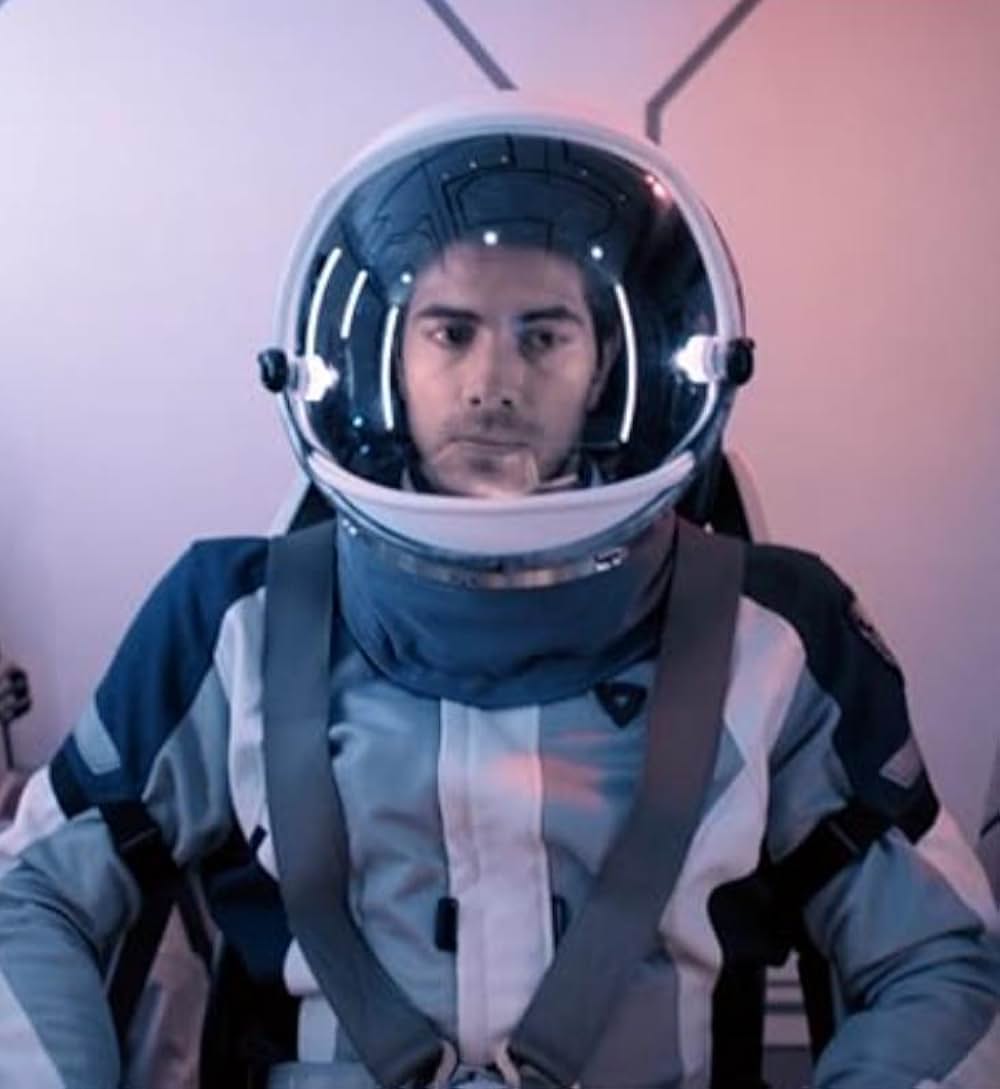 400デイズの画像